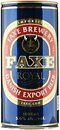 Фото Faxe Royal Export 5.6% ж/б 1 л