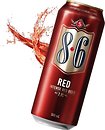 Фото Bavaria Red 7.9% ж/б 0.5 л