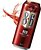 Фото Bavaria Red 7.9% ж/б 0.5 л