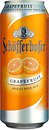 Фото Schofferhofer Weizen-Mix Grapefruit 2.5% ж/б 0.5 л