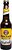 Фото Paulaner Original Munchner Hell 4.9% 24x0.33 л
