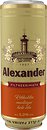 Фото A. Le Coq Alexander Unfiltered 5% ж/б 0.568 л