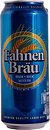 Пиво Fahnen Brau