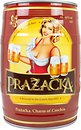 Пиво Prazacka