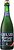 Фото Boon Oude Geuze Mariage Parfait 8% 0.375 л