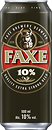 Фото Faxe Extra Strong 10% ж/б 0.5 л