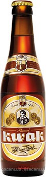 Фото Kwak Янтарное 8.4% 0.33 л