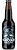 Фото Varvar Milk Stout 6% 0.33 л