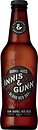 Пиво Innis & Gunn