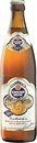 Пиво Schneider Weisse
