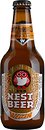 Фото Hitachino Nest Weizen 5.5% 0.33 л