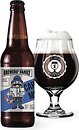 Фото First Dnipro Brewery Captain Morion 6.5% 0.33 л
