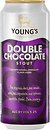 Фото Young's Double Chocolate Stout 5.2% ж/б 0.44 л