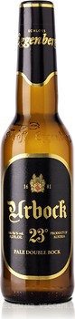 Фото Schloss Eggenberg Urbock 23 9.6% 0.33 л