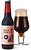 Фото SD Brewery Milk Stout 6% 0.33 л