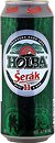 Фото Holba Serak 11 4.7% ж/б 0.5 л