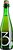 Фото 3 Fonteinen Oude Geuze 6% 0.375 л