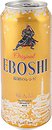 Фото Eboshi Original 4.9% ж/б 0.5 л