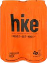 Фото Hike Premium 4.8% ж/б 4x0.5 л