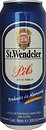 Пиво St.Wendeler