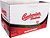Фото Budweiser Budvar B:Free 0.5% 24x0.33 л