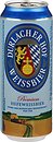 Фото Durlacher Premium Hefeweissbier 5.3% ж/б 0.5 л