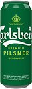 Фото Carlsberg Premium Pilsner 5% ж/б 0.5 л