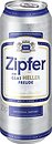 Пиво Zipfer
