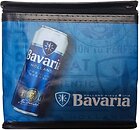 Фото Bavaria Holland Beer 5% ж/б 6x0.5 л