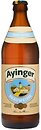 Фото Ayinger Brauweisse 5.1% 0.5 л