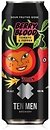 Фото Ten Men Brewery Berry Blood Black Tomato and Pepper 4% ж/б 0.33 л