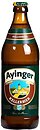 Фото Ayinger Kellerbier 4.9% 0.5 л