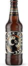 Фото Black Sheep Ale 4.4% 0.5 л