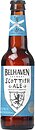 Фото Belhaven Scottish Ale 5.2% 0.33 л