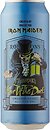Фото Robinsons Brewery Trooper Fear of the Dark Stout 4.5% ж/б 0.5 л