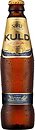 Фото Saku Kuld 5.2% 24x0.5 л