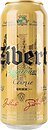 Фото Оболонь Zibert 4.4% ж/б 24x0.5 л