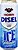 Фото Horn Disel Ice Pilsner 4.7% ж/б 0.568 л