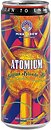 Фото Mikki Brew Atomium 6.5% ж/б 0.33 л