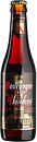 Фото Bourgogne Des Flandres Dark Ale 5% 0.33 л