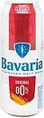 Фото Bavaria Lager Non-Alcoholig 0.0% ж/б 0.5 л