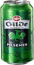 Пиво Gilde