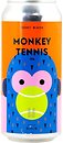 Фото Fuerst Wiacek Monkey Tennis 6.8% ж/б 0.44 л