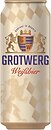 Пиво Grotwerg