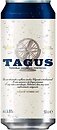 Пиво Tagus