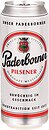 Фото Paderborner Pilsener 4.8% ж/б 6x0.5 л