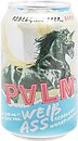 Фото Palm Horse Weiss Ass 5.4% ж/б 0.33 л