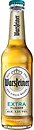 Фото Warsteiner Extra 2.5% 0.33 л