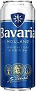 Фото Bavaria Holland Premium 5% ж/б 0.44 л