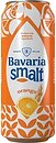 Фото Bavaria Smalt Orange 0.0% ж/б 0.33 л